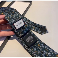 Cheap Gucci Necktie For Men #1194048 Replica Wholesale [$48.00 USD] [ITEM#1194048] on Replica Gucci Necktie