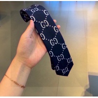 Cheap Gucci Necktie For Men #1194049 Replica Wholesale [$48.00 USD] [ITEM#1194049] on Replica Gucci Necktie