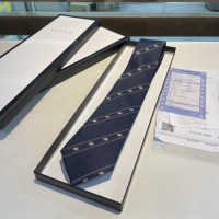 Cheap Gucci Necktie For Men #1194054 Replica Wholesale [$34.00 USD] [ITEM#1194054] on Replica Gucci Necktie