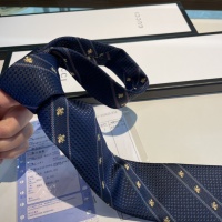 Cheap Gucci Necktie For Men #1194054 Replica Wholesale [$34.00 USD] [ITEM#1194054] on Replica Gucci Necktie