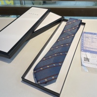 Gucci Necktie For Men #1194055