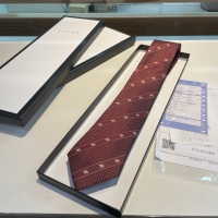 Gucci Necktie For Men #1194057