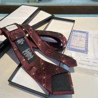 Cheap Gucci Necktie For Men #1194057 Replica Wholesale [$34.00 USD] [ITEM#1194057] on Replica Gucci Necktie