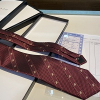 Cheap Gucci Necktie For Men #1194057 Replica Wholesale [$34.00 USD] [ITEM#1194057] on Replica Gucci Necktie