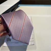 Cheap Gucci Necktie For Men #1194058 Replica Wholesale [$34.00 USD] [ITEM#1194058] on Replica Gucci Necktie