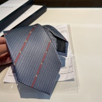 Cheap Gucci Necktie For Men #1194059 Replica Wholesale [$34.00 USD] [ITEM#1194059] on Replica Gucci Necktie