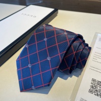 Cheap Gucci Necktie For Men #1194065 Replica Wholesale [$34.00 USD] [ITEM#1194065] on Replica Gucci Necktie