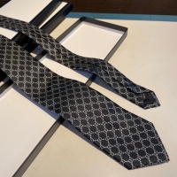 Cheap Gucci Necktie For Men #1194104 Replica Wholesale [$34.00 USD] [ITEM#1194104] on Replica Gucci Necktie