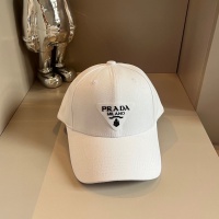 Cheap Prada Caps #1194106 Replica Wholesale [$27.00 USD] [ITEM#1194106] on Replica Prada Caps