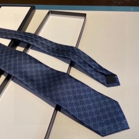 Cheap Gucci Necktie For Men #1194109 Replica Wholesale [$34.00 USD] [ITEM#1194109] on Replica Gucci Necktie