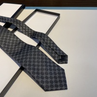 Cheap Gucci Necktie For Men #1194110 Replica Wholesale [$34.00 USD] [ITEM#1194110] on Replica Gucci Necktie