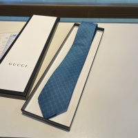 Cheap Gucci Necktie For Men #1194112 Replica Wholesale [$34.00 USD] [ITEM#1194112] on Replica Gucci Necktie