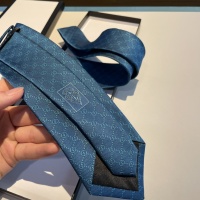 Cheap Gucci Necktie For Men #1194112 Replica Wholesale [$34.00 USD] [ITEM#1194112] on Replica Gucci Necktie