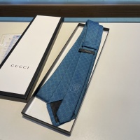 Cheap Gucci Necktie For Men #1194112 Replica Wholesale [$34.00 USD] [ITEM#1194112] on Replica Gucci Necktie