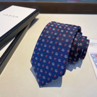 Cheap Gucci Necktie For Men #1194113 Replica Wholesale [$34.00 USD] [ITEM#1194113] on Replica Gucci Necktie