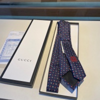 Cheap Gucci Necktie For Men #1194113 Replica Wholesale [$34.00 USD] [ITEM#1194113] on Replica Gucci Necktie