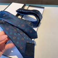 Cheap Gucci Necktie For Men #1194116 Replica Wholesale [$34.00 USD] [ITEM#1194116] on Replica Gucci Necktie