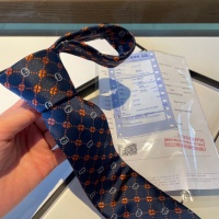 Cheap Gucci Necktie For Men #1194117 Replica Wholesale [$34.00 USD] [ITEM#1194117] on Replica Gucci Necktie