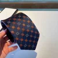 Cheap Gucci Necktie For Men #1194117 Replica Wholesale [$34.00 USD] [ITEM#1194117] on Replica Gucci Necktie