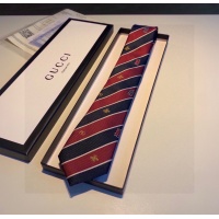 Gucci Necktie For Men #1194120