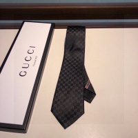 Gucci Necktie For Men #1194123