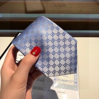 Cheap Gucci Necktie For Men #1194124 Replica Wholesale [$34.00 USD] [ITEM#1194124] on Replica Gucci Necktie