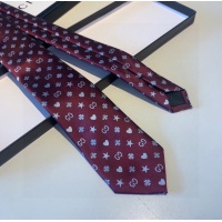 Cheap Gucci Necktie For Men #1194126 Replica Wholesale [$34.00 USD] [ITEM#1194126] on Replica Gucci Necktie