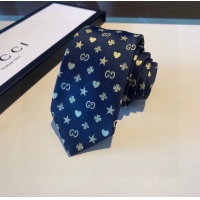 Cheap Gucci Necktie For Men #1194127 Replica Wholesale [$34.00 USD] [ITEM#1194127] on Replica Gucci Necktie