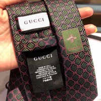 Cheap Gucci Necktie For Men #1194128 Replica Wholesale [$34.00 USD] [ITEM#1194128] on Replica Gucci Necktie