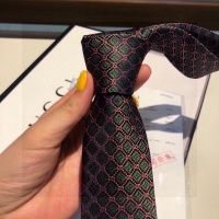 Cheap Gucci Necktie For Men #1194128 Replica Wholesale [$34.00 USD] [ITEM#1194128] on Replica Gucci Necktie