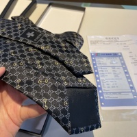 Cheap Gucci Necktie For Men #1194134 Replica Wholesale [$34.00 USD] [ITEM#1194134] on Replica Gucci Necktie