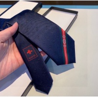 Cheap Gucci Necktie For Men #1194144 Replica Wholesale [$34.00 USD] [ITEM#1194144] on Replica Gucci Necktie