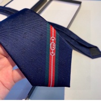 Cheap Gucci Necktie For Men #1194144 Replica Wholesale [$34.00 USD] [ITEM#1194144] on Replica Gucci Necktie