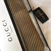 Cheap Gucci Necktie For Men #1194148 Replica Wholesale [$34.00 USD] [ITEM#1194148] on Replica Gucci Necktie