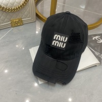 MIU MIU Caps #1194166
