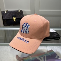 Cheap New York Yankees Caps #1194196 Replica Wholesale [$25.00 USD] [ITEM#1194196] on Replica New York Yankees Caps