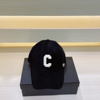 Cheap Celine Caps #1194209 Replica Wholesale [$25.00 USD] [ITEM#1194209] on Replica Celine Caps
