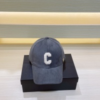 Cheap Celine Caps #1194211 Replica Wholesale [$25.00 USD] [ITEM#1194211] on Replica Celine Caps