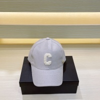 Cheap Celine Caps #1194216 Replica Wholesale [$25.00 USD] [ITEM#1194216] on Replica Celine Caps