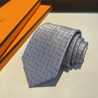 Cheap Hermes Necktie For Men #1194226 Replica Wholesale [$34.00 USD] [ITEM#1194226] on Replica Hermes Necktie