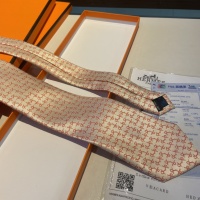 Cheap Hermes Necktie For Men #1194228 Replica Wholesale [$34.00 USD] [ITEM#1194228] on Replica Hermes Necktie