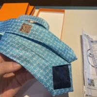 Cheap Hermes Necktie For Men #1194233 Replica Wholesale [$34.00 USD] [ITEM#1194233] on Replica Hermes Necktie