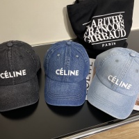 Cheap Celine Caps #1194234 Replica Wholesale [$25.00 USD] [ITEM#1194234] on Replica Celine Caps