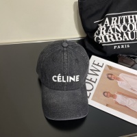 Celine Caps #1194236