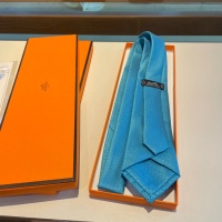 Cheap Hermes Necktie For Men #1194241 Replica Wholesale [$34.00 USD] [ITEM#1194241] on Replica Hermes Necktie