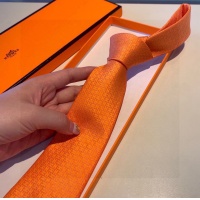 Cheap Hermes Necktie For Men #1194245 Replica Wholesale [$34.00 USD] [ITEM#1194245] on Replica Hermes Necktie