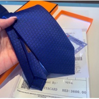 Cheap Hermes Necktie For Men #1194249 Replica Wholesale [$34.00 USD] [ITEM#1194249] on Replica Hermes Necktie