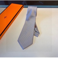 Cheap Hermes Necktie For Men #1194250 Replica Wholesale [$34.00 USD] [ITEM#1194250] on Replica Hermes Necktie