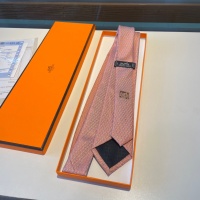 Cheap Hermes Necktie For Men #1194254 Replica Wholesale [$34.00 USD] [ITEM#1194254] on Replica Hermes Necktie