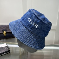 Celine Caps #1194294